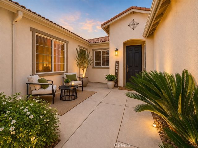 42116 Vandamere Court, Temecula