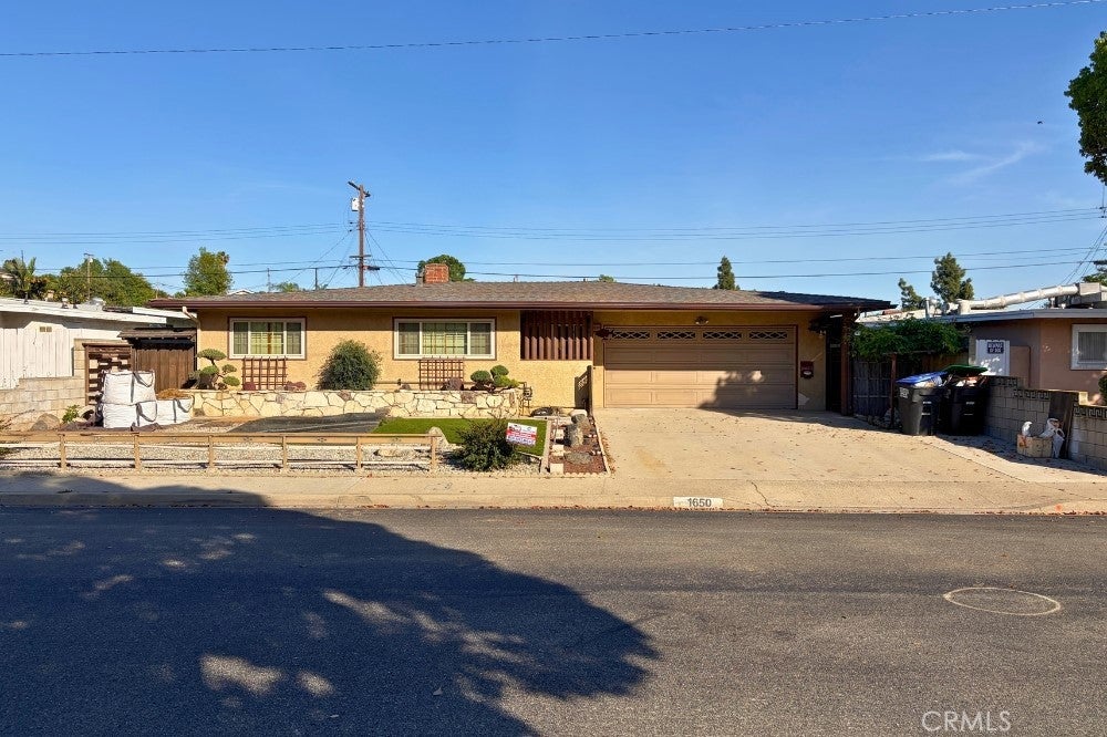 Photo of Listing #SB26064071