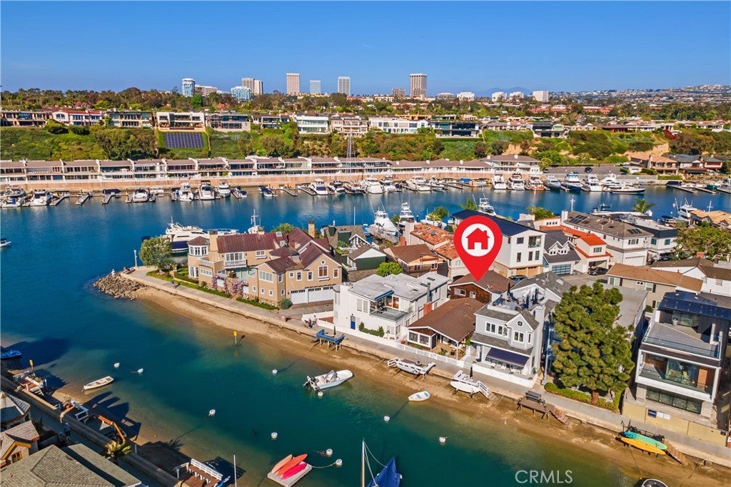 Photo of Listing #OC26061264