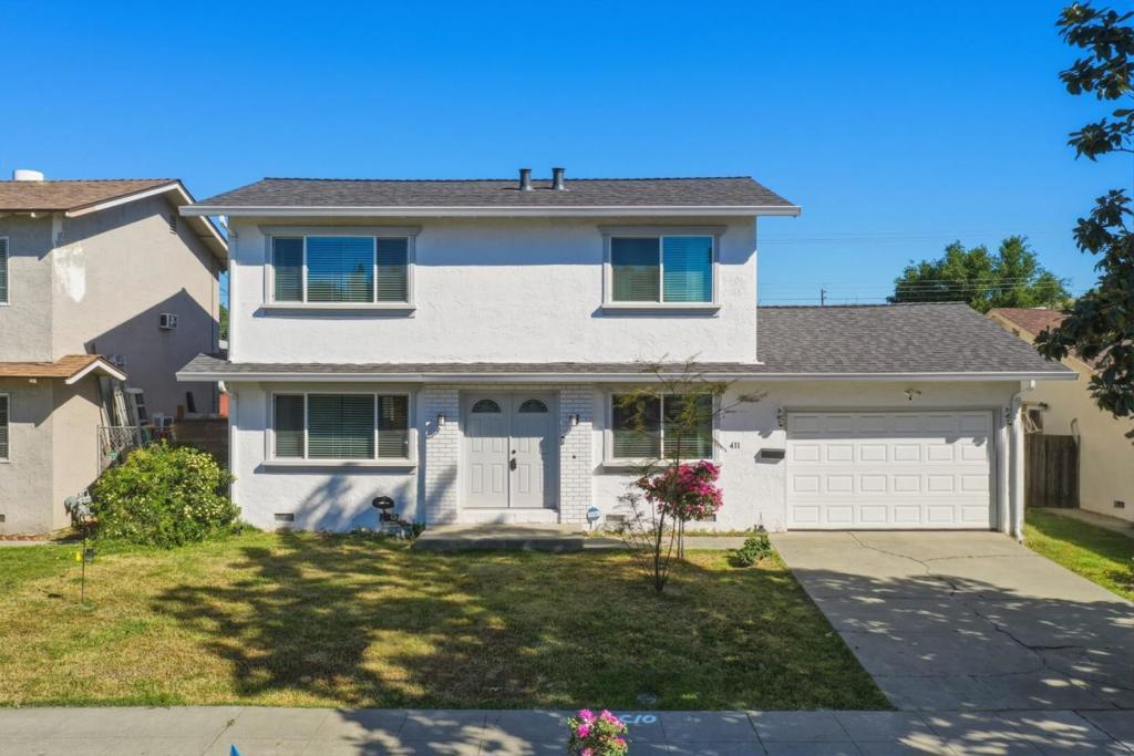 Photo of Listing #ML82037938