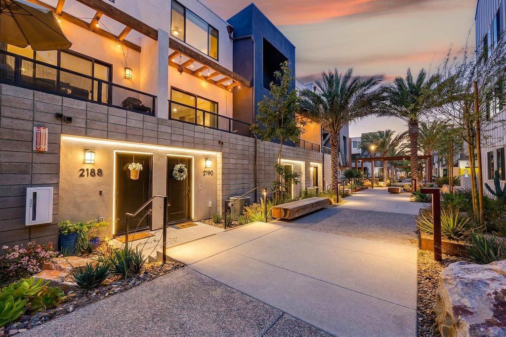 Photo of Listing #260007008SD