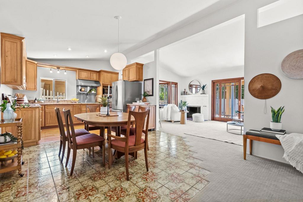 Photo of Listing #260007009SD