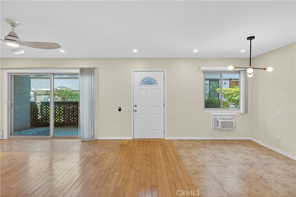 Photo of Listing #SB26064750