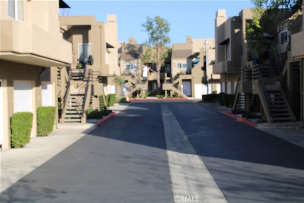 Photo of Listing #OC26065006