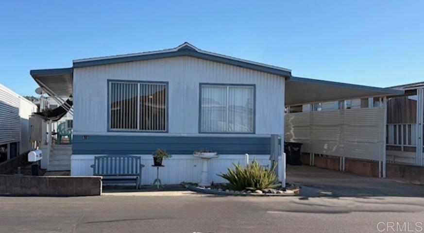 Photo of Listing #NDP2602833