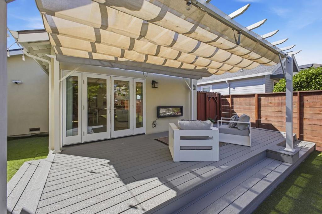 Photo of Listing #ML82040236