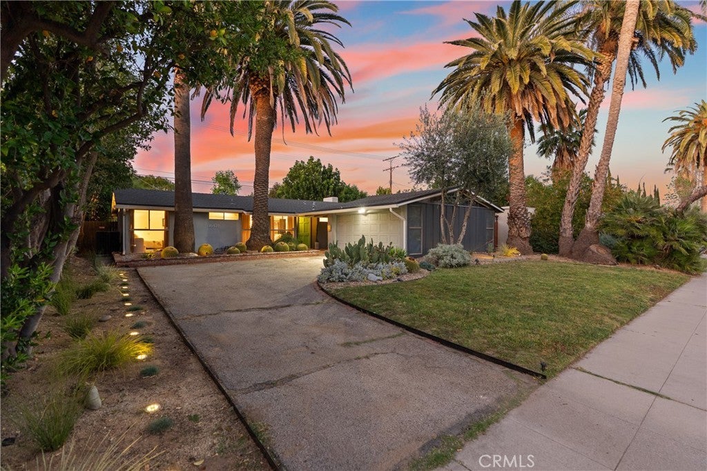 Photo of Listing #SR26052797