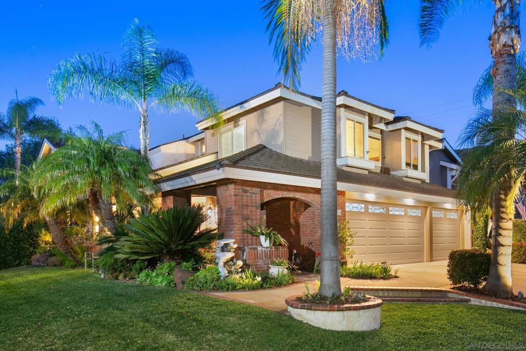 Photo of Listing #260007011SD