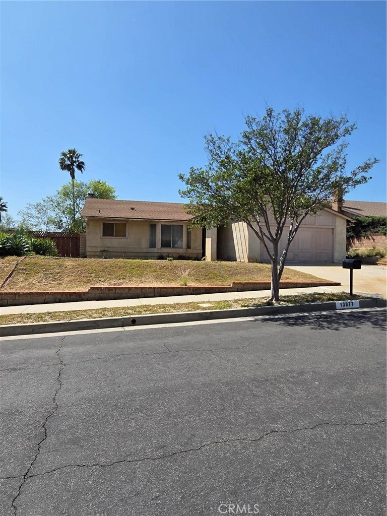 Photo of Listing #SR26065007