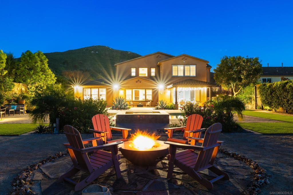 Photo of Listing #260007012SD