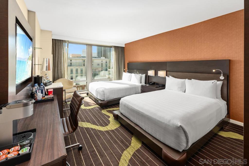 Photo of Listing #260007014SD