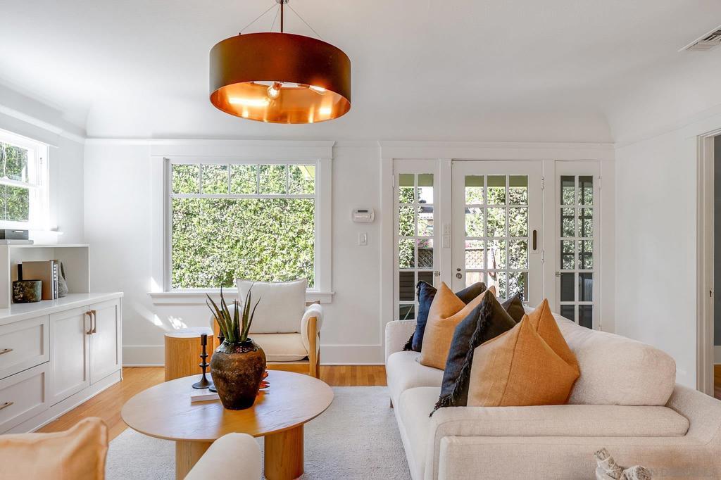 Photo of Listing #260007013SD