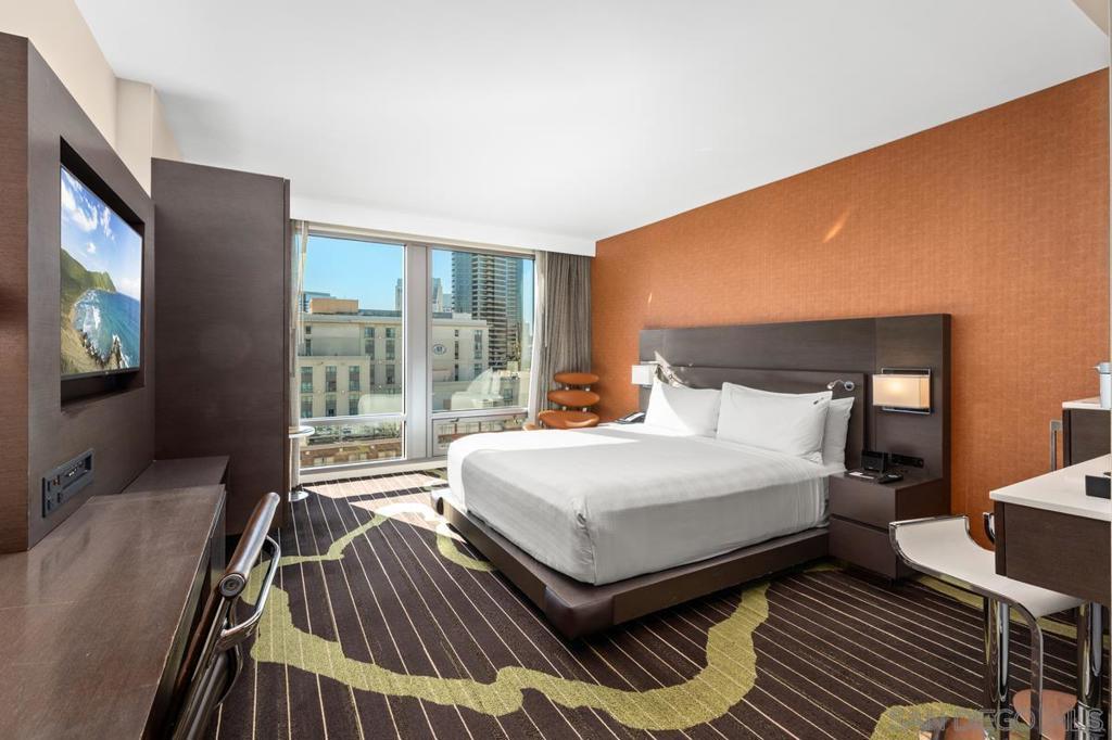 Photo of Listing #260007015SD