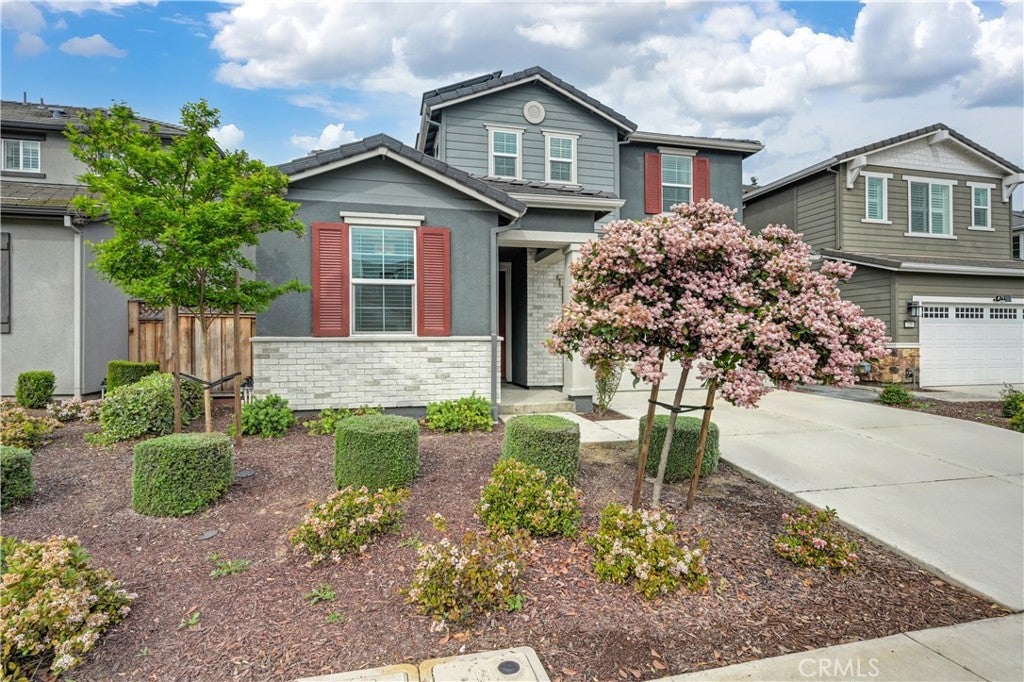 Photo of Listing #SW26065030