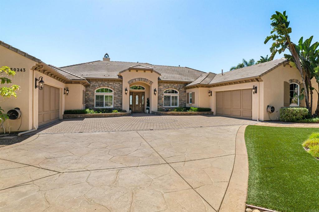 Photo of Listing #NDP2602836