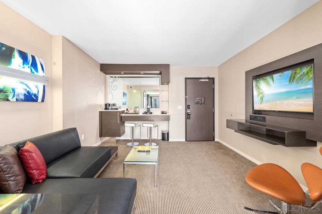 Photo of Listing #260007017SD