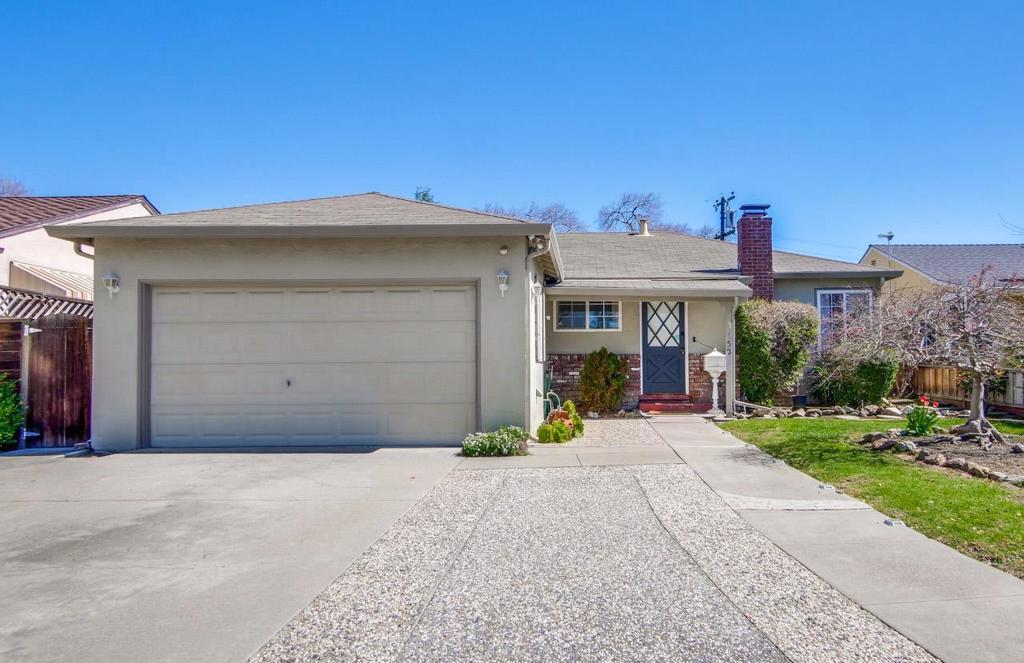 Photo of Listing #ML82040275