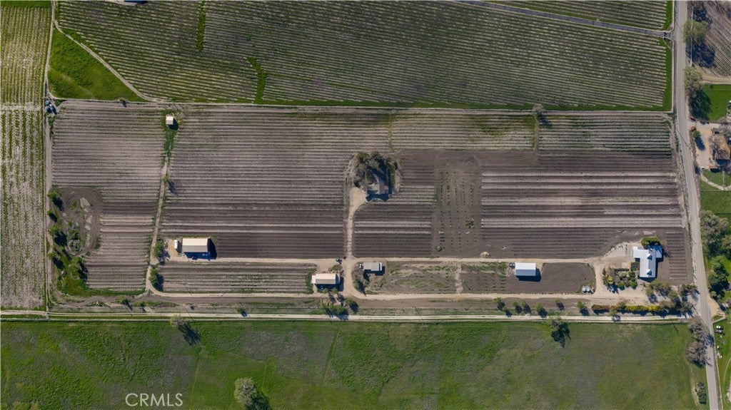 Photo of Listing #NS26047253