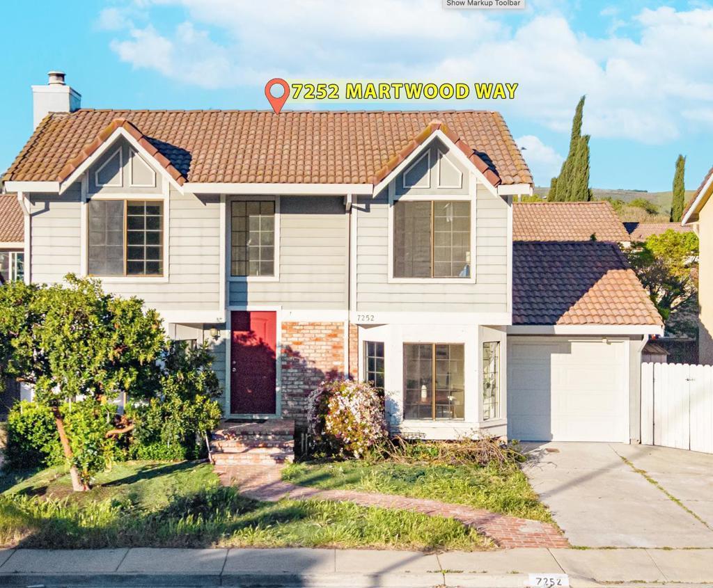 Photo of Listing #ML82040277