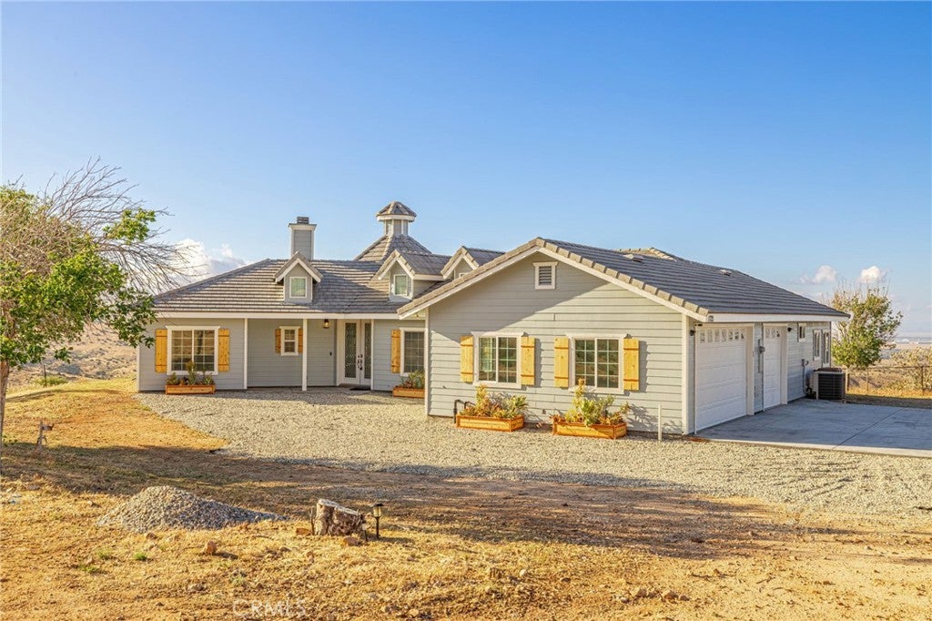 Photo of Listing #SR26064337