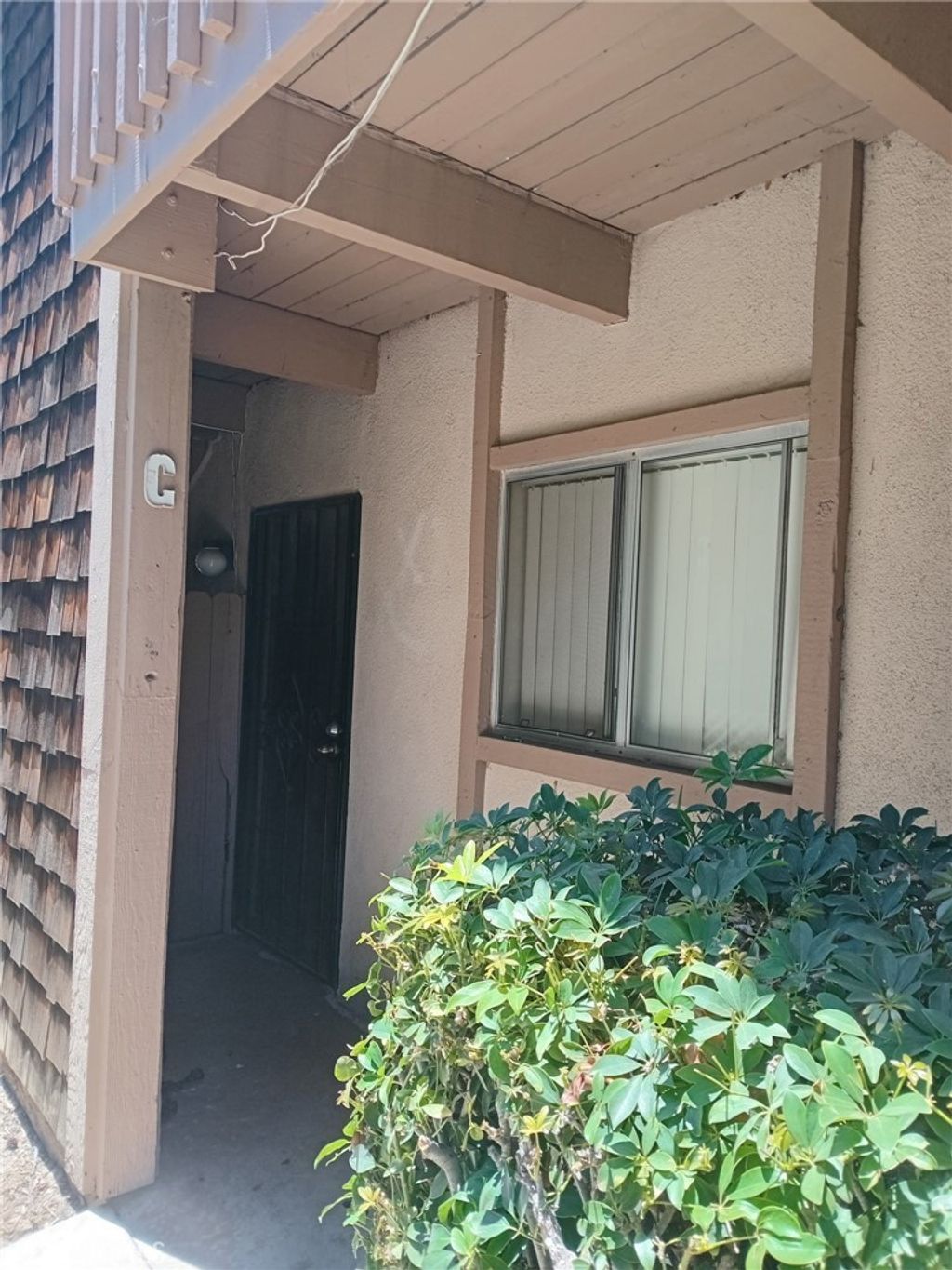 1008 Cabrillo Park # C, Santa Ana
