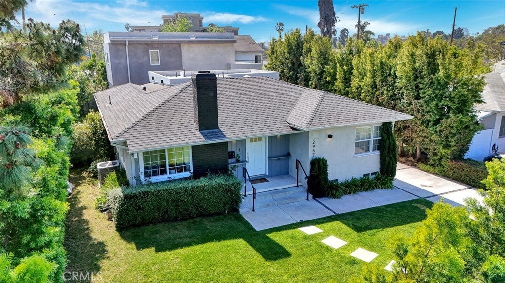 Photo of Listing #OC26065012