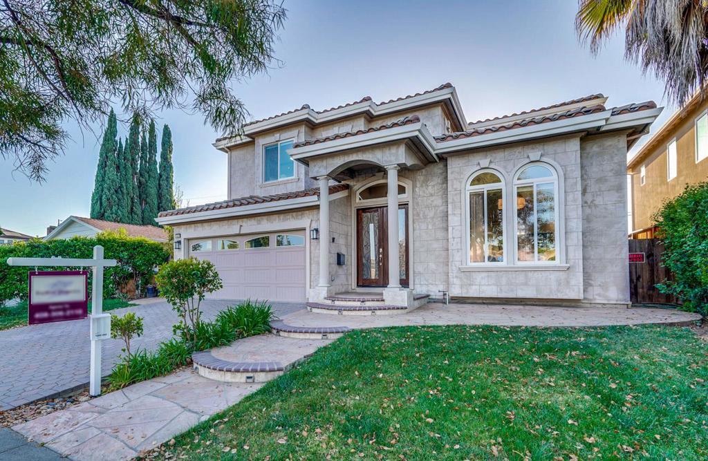 Photo of Listing #ML82040281