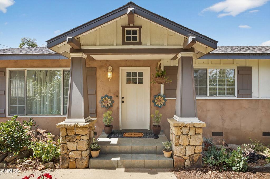 Photo of Listing #V1-35412