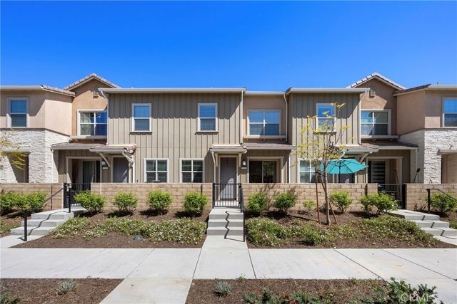 22886 Concord, Saugus