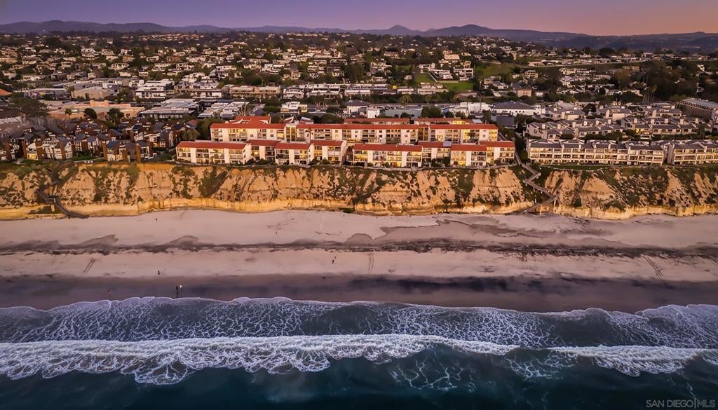 Photo of Listing #260007022SD