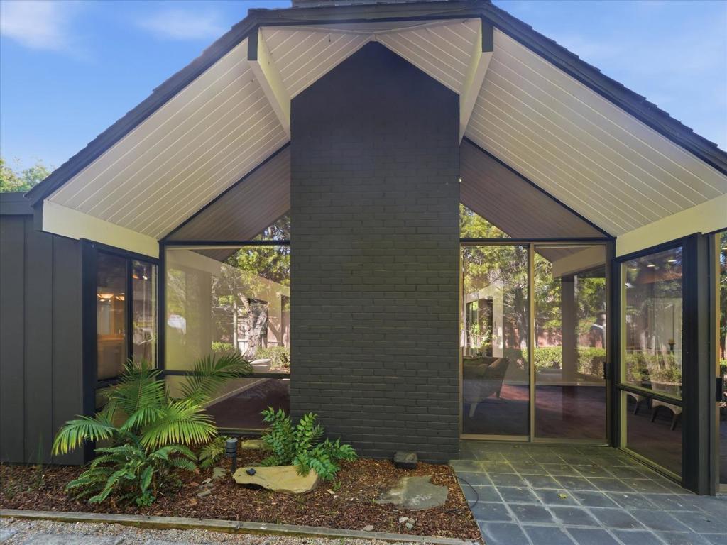 Photo of Listing #ML82020405