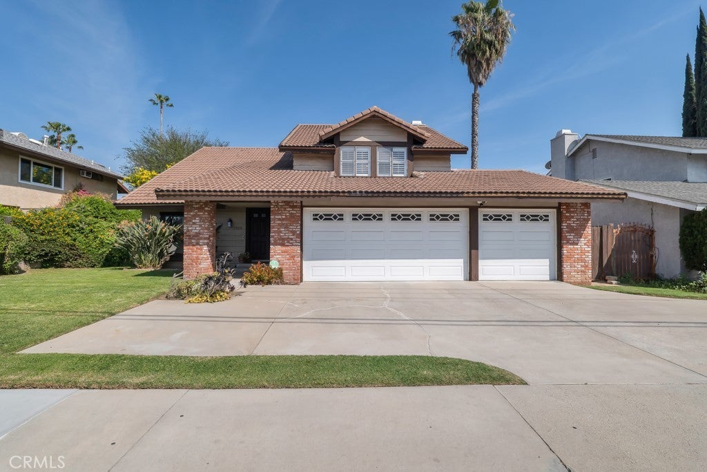 Photo of Listing #SR26065090