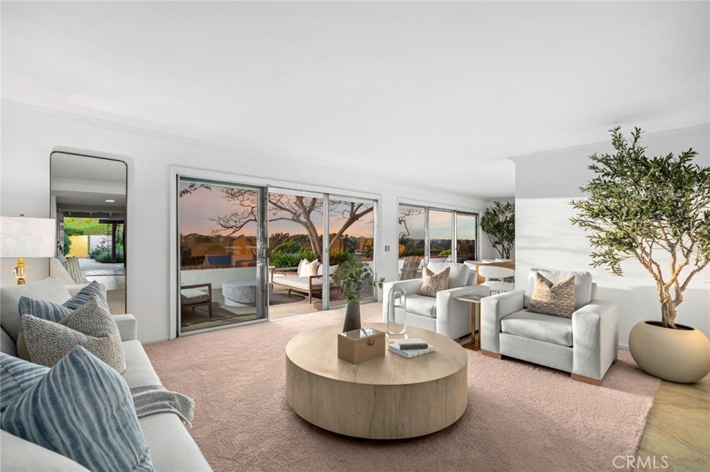 Photo of Listing #NP26053163