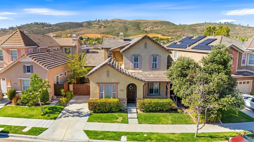 Photo of Listing #PTP2602267