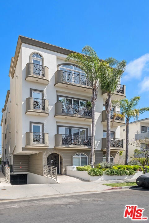 Photo of Listing #26669759