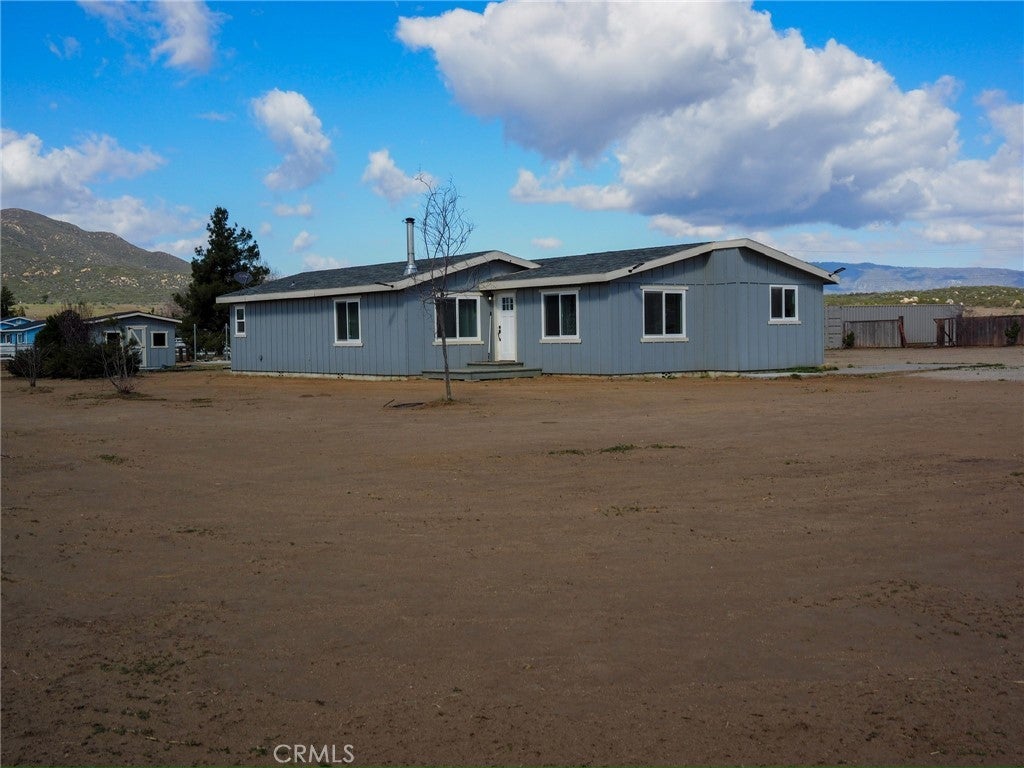 Photo of Listing #SW26065120