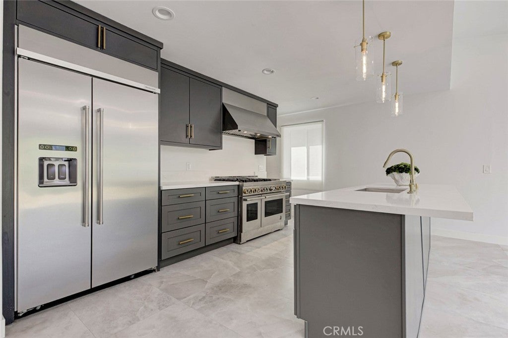 Photo of Listing #BB26062649