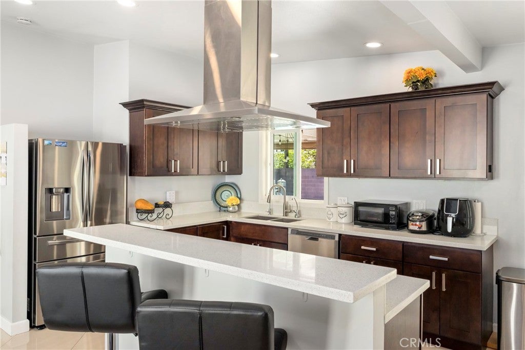 Photo of Listing #OC26064237