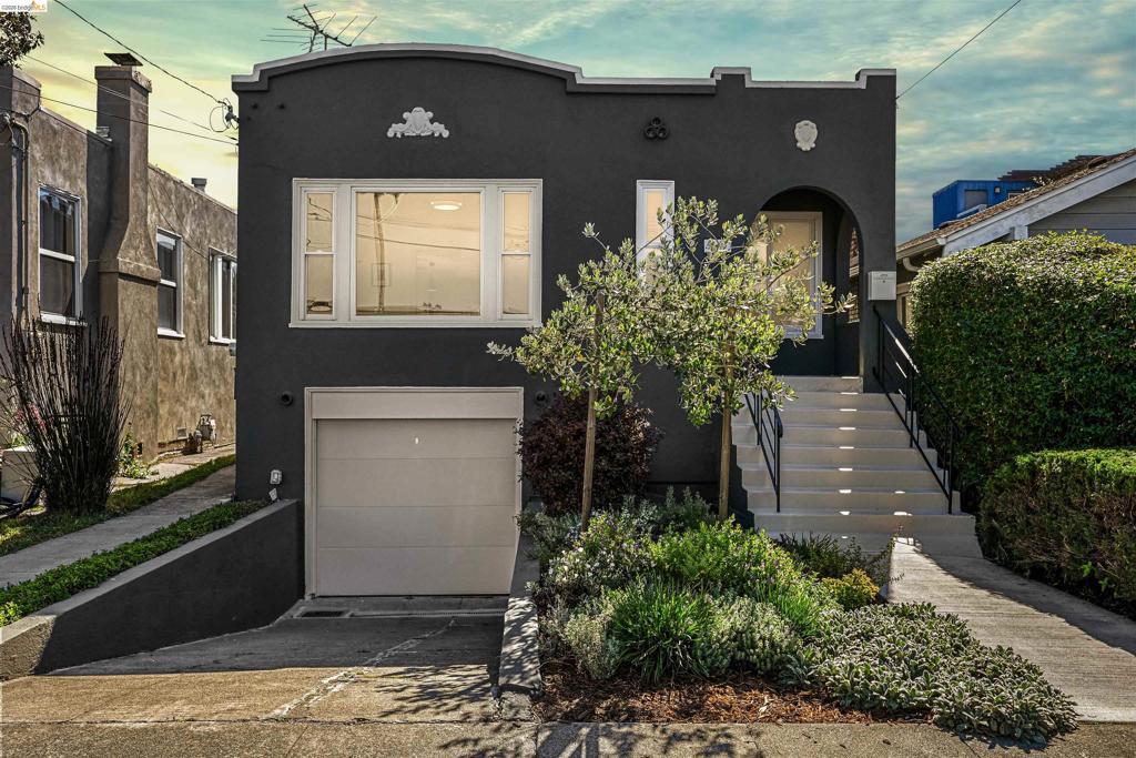 Photo of Listing #41128555