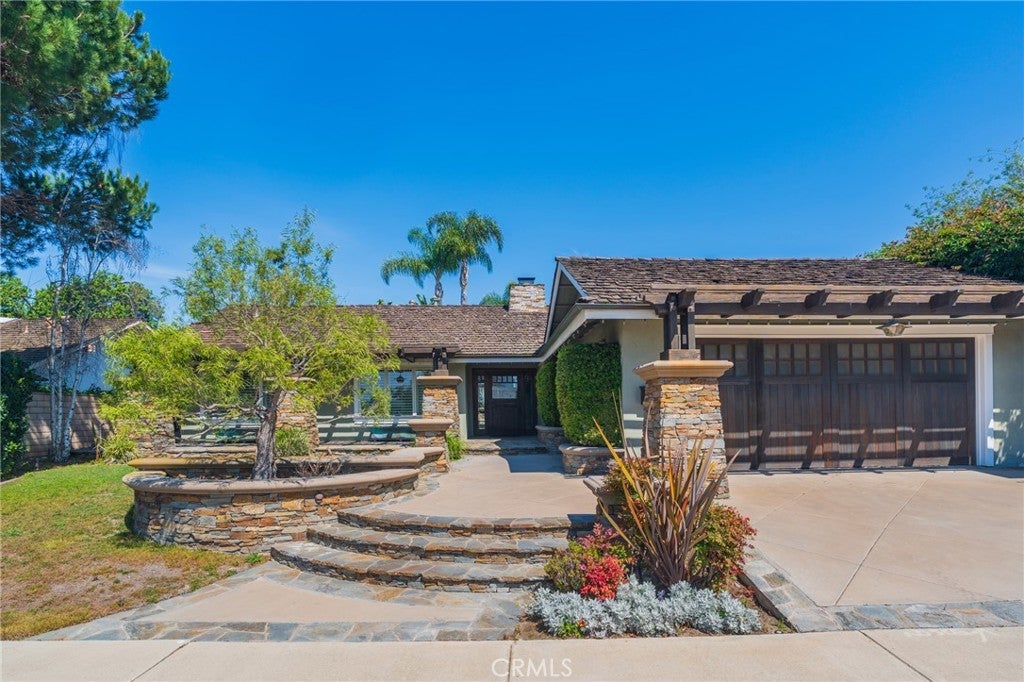 Photo of Listing #OC26064941