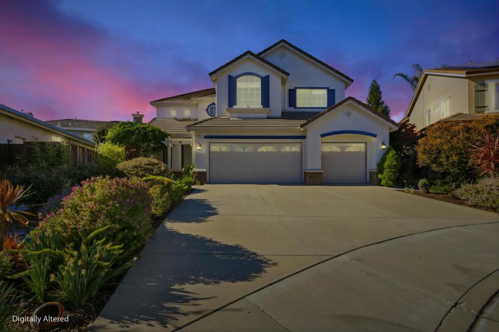 Photo of Listing #ML82040290