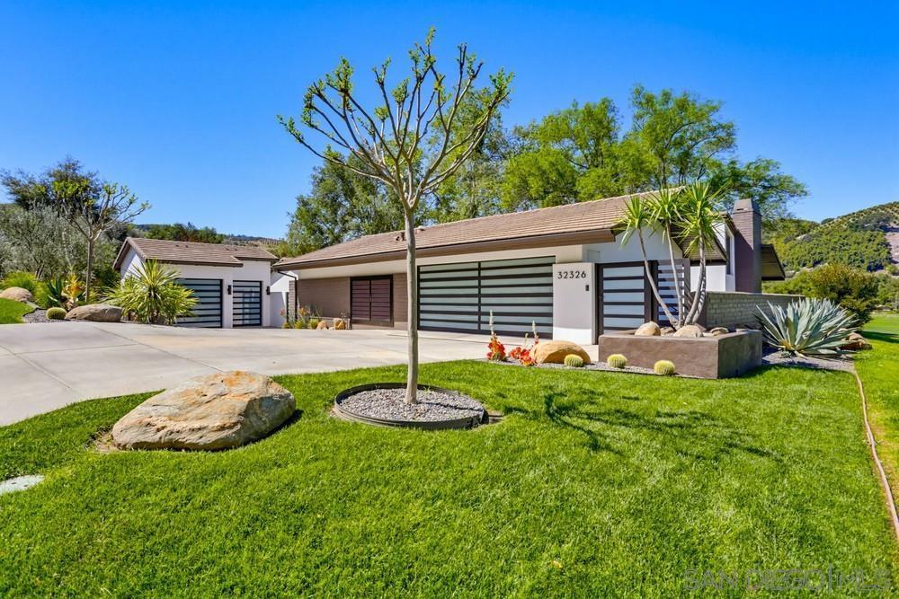 Photo of Listing #260007027SD