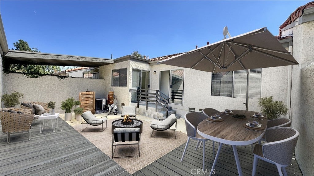 Photo of Listing #SR26065143