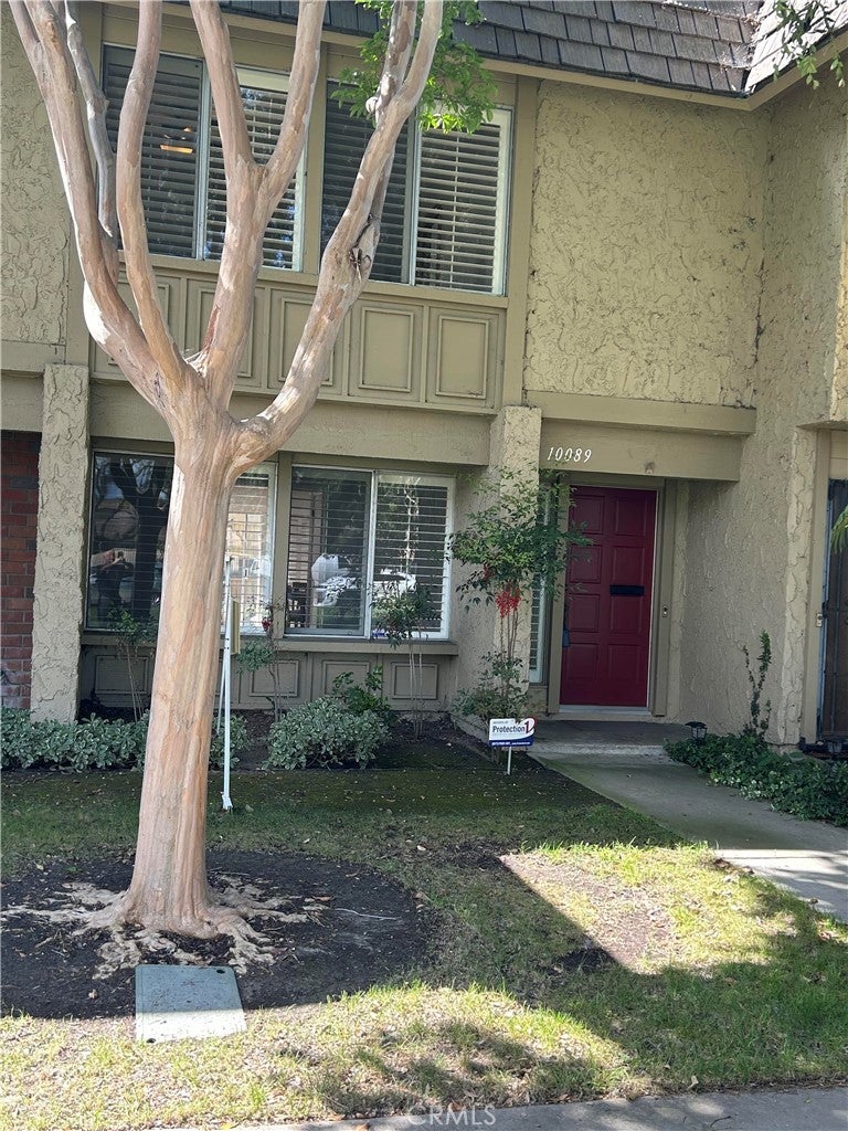 Photo of Listing #PW26064157