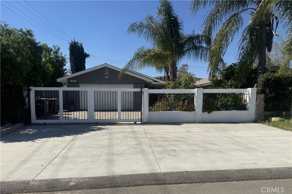 Photo of Listing #SW26064323