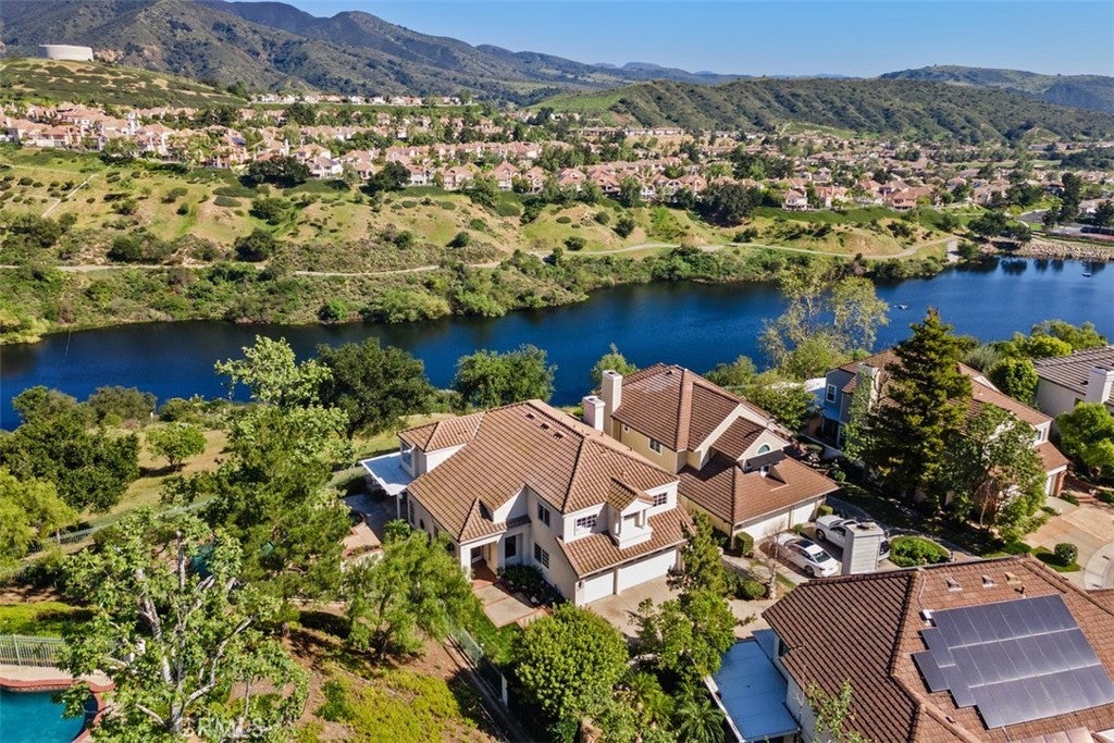 Photo of Listing #OC26063308