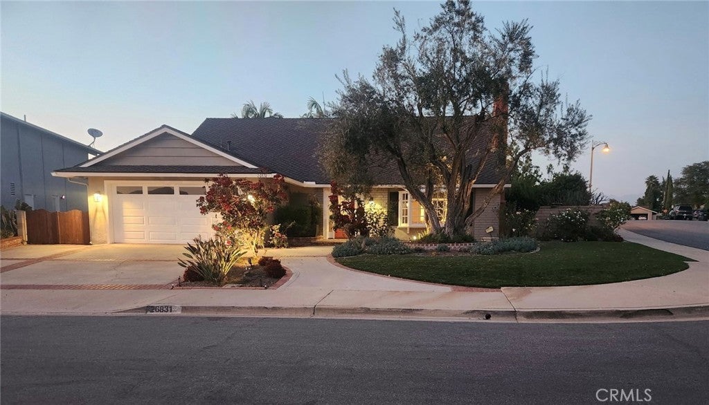 Photo of Listing #OC26065093