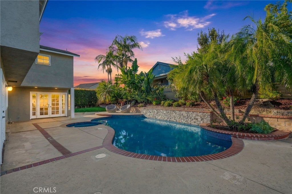 Photo of Listing #OC26065093