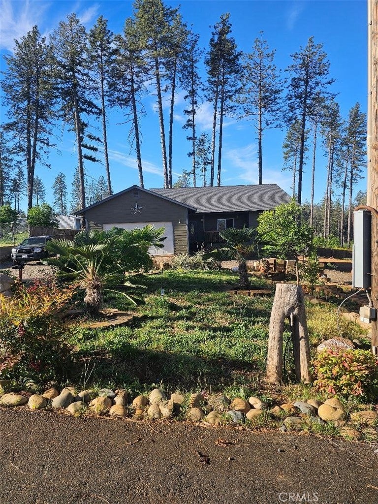 Photo of Listing #SN26064109