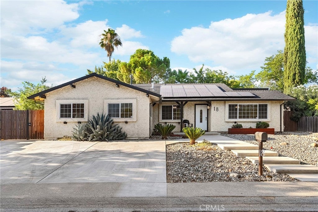 Photo of Listing #SN26064345